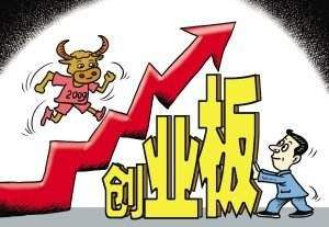 黄金首饰消费下滑26%，轻克重高附加值产品成市场新宠