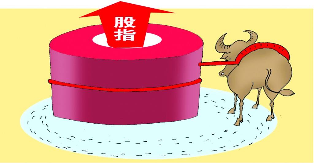 美元持续疲弱 纽约金价创五周新高