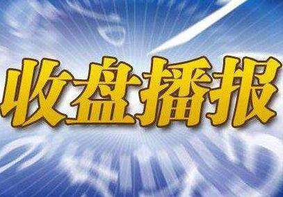 美税改或致赤字激增3.4万亿 黄金T+D窄幅震荡