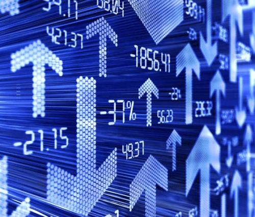 金价上涨创5周新高，下半年还能买金吗？