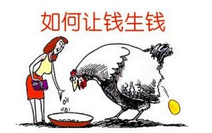 鲍威尔去留震动金市！金价3350成多空战线