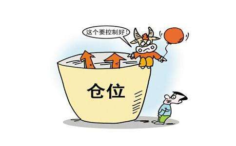 黄金短线突然急跌！金价刚刚跌破3290美元