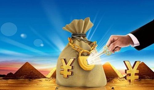 多空因素交织金价横盘，黄金呈现震荡态势
