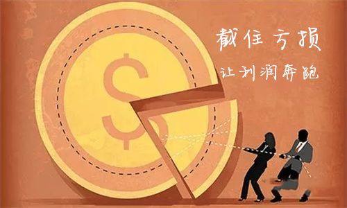 美日达成贸易协议后金价冲高回落，多头目标仍看向3450附近阻力