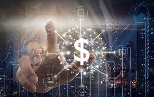 央行连续8个月增持黄金 机构普遍看好下半年A股表现