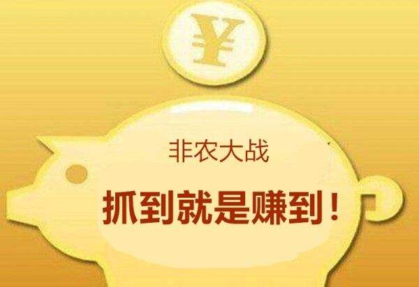 金价持续高位震荡，黄金牛市结束了吗？