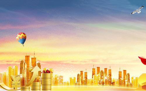 特朗普贸易政策引发市场动荡，黄金价格未来走势何去何从？​