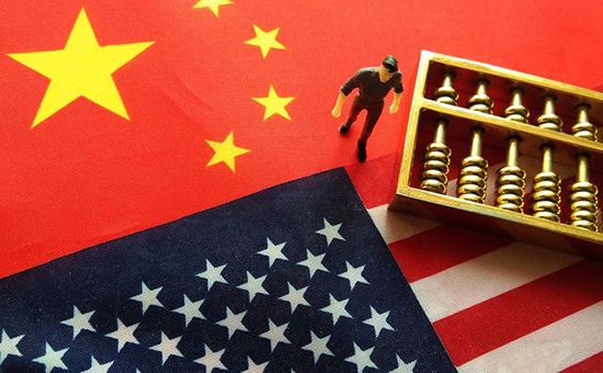 美指逆转拉升压制白银期货多头