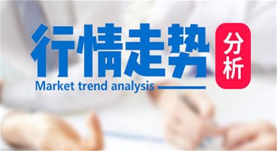 美国6月零售销售强劲反弹，黄金价格承压下跌