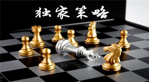 美联储降息倒计时启动？市场为何反应克制？